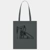 Light tote bag  Thumbnail