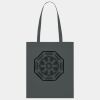 Light tote bag  Thumbnail