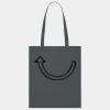 Light tote bag  Thumbnail