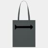 Light tote bag  Thumbnail