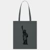 Light tote bag  Thumbnail