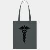 Light tote bag  Thumbnail
