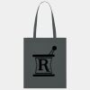 Light tote bag  Thumbnail