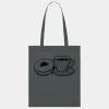 Light tote bag  Thumbnail