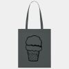 Light tote bag  Thumbnail