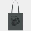 Light tote bag  Thumbnail