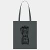 Light tote bag  Thumbnail