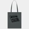Light tote bag  Thumbnail