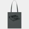 Light tote bag  Thumbnail