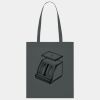 Light tote bag  Thumbnail
