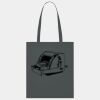 Light tote bag  Thumbnail
