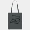 Light tote bag  Thumbnail