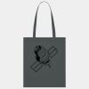 Light tote bag  Thumbnail