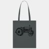 Light tote bag  Thumbnail