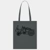 Light tote bag  Thumbnail