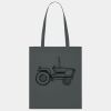 Light tote bag  Thumbnail