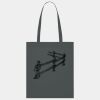 Light tote bag  Thumbnail