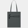 Light tote bag  Thumbnail