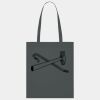 Light tote bag  Thumbnail