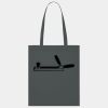 Light tote bag  Thumbnail