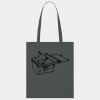 Light tote bag  Thumbnail