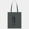 Light tote bag  Thumbnail
