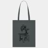 Light tote bag  Thumbnail