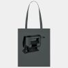 Light tote bag  Thumbnail