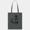 Light tote bag  Thumbnail
