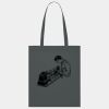 Light tote bag  Thumbnail
