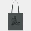 Light tote bag  Thumbnail