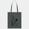Light tote bag  Thumbnail