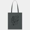 Light tote bag  Thumbnail