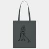 Light tote bag  Thumbnail