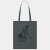Light tote bag  Thumbnail
