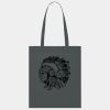 Light tote bag  Thumbnail