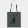 Light tote bag  Thumbnail