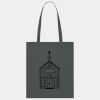Light tote bag  Thumbnail