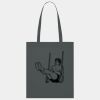 Light tote bag  Thumbnail