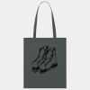 Light tote bag  Thumbnail