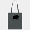 Light tote bag  Thumbnail