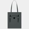 Light tote bag  Thumbnail