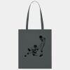 Light tote bag  Thumbnail