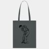 Light tote bag  Thumbnail