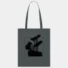 Light tote bag  Thumbnail