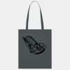 Light tote bag  Thumbnail