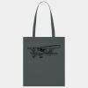 Light tote bag  Thumbnail