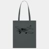 Light tote bag  Thumbnail