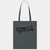 Light tote bag  Thumbnail