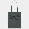 Light tote bag  Thumbnail